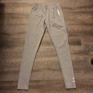 Gymshark Ark Leggings